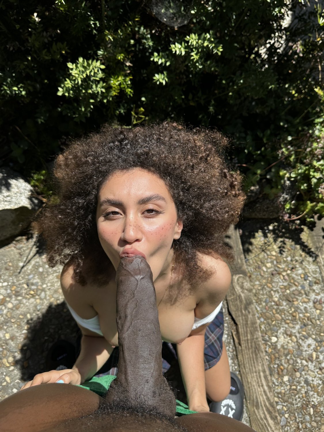 Playful Moments Captured in a Private Session 46