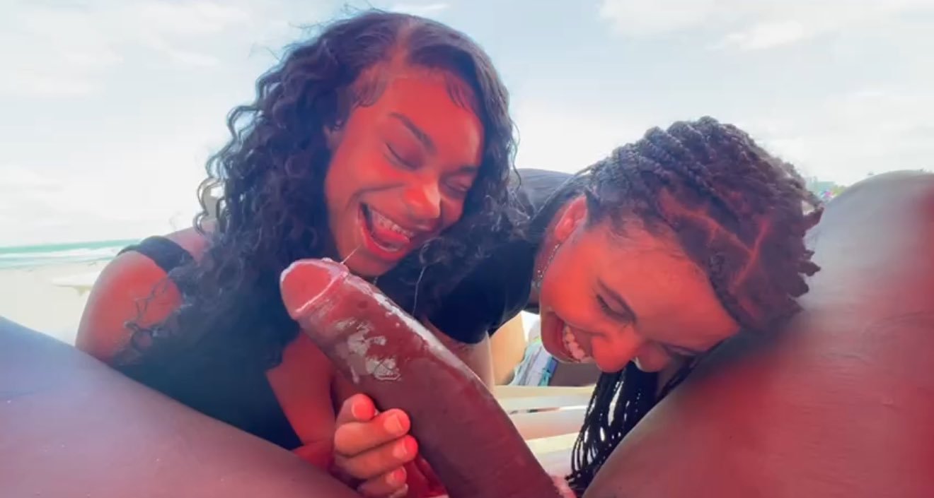 Playful Moments Captured in a Private Session 51