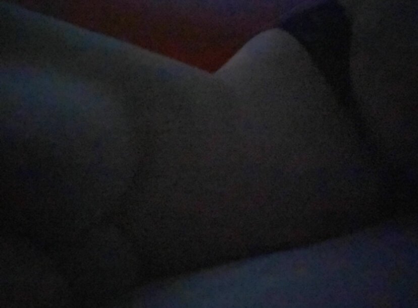 Marit Exposed as the Naughty Webslut She Loves to Be 3