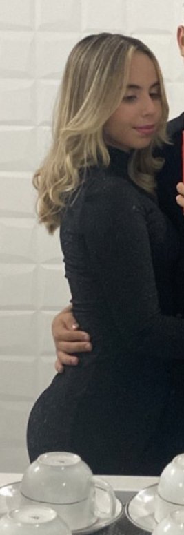 Sexy Melissa Captivates in a Naughty Mdcrs Session 2