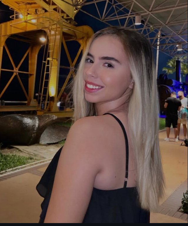 Sexy Melissa Captivates in a Naughty Mdcrs Session 3