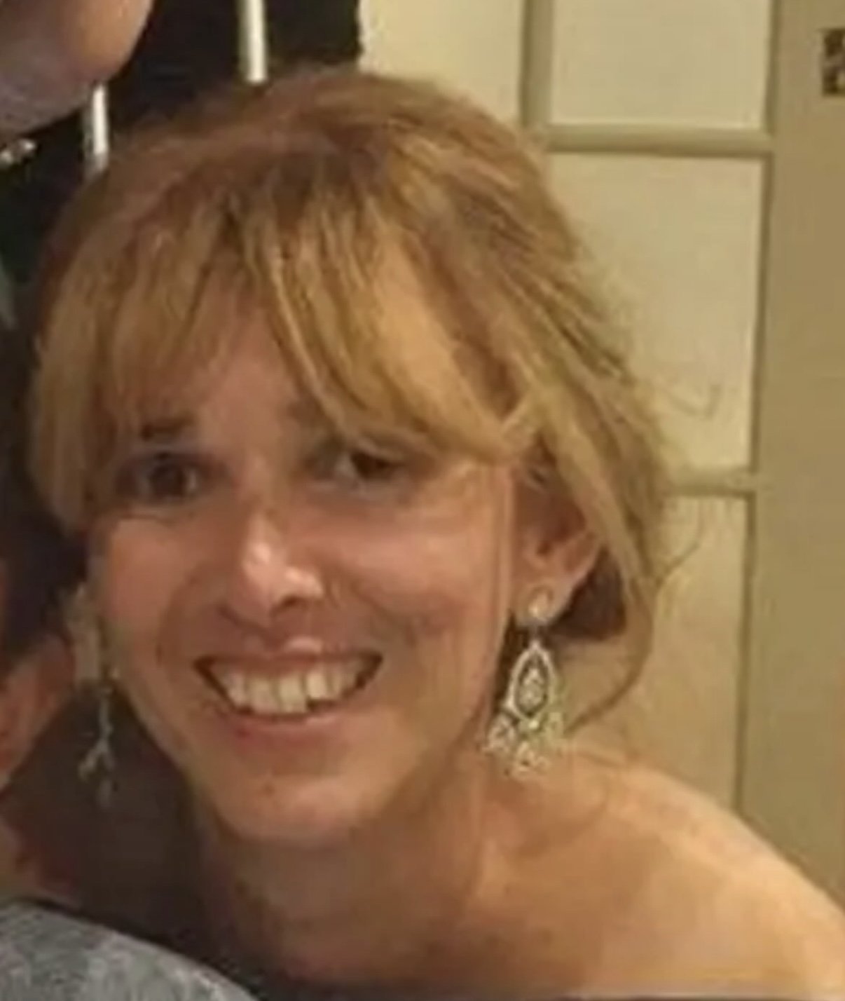 My Naughty Mom Getting Fucked Like the Slutty Neighbor Next Door (Repost for More) 2