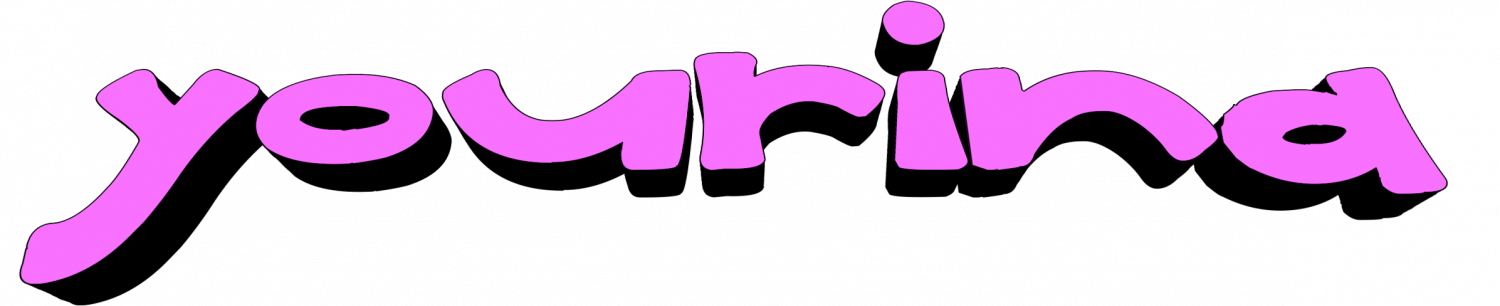 XXX・ロー・パッション・アンド・ワイルド・エロティック・エンカウンターズ 2