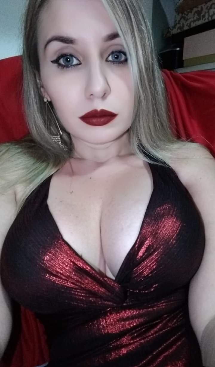 マリード・スラット・アイ・ファックド・ビハインド・ハー・ハズバンズ・バック 8