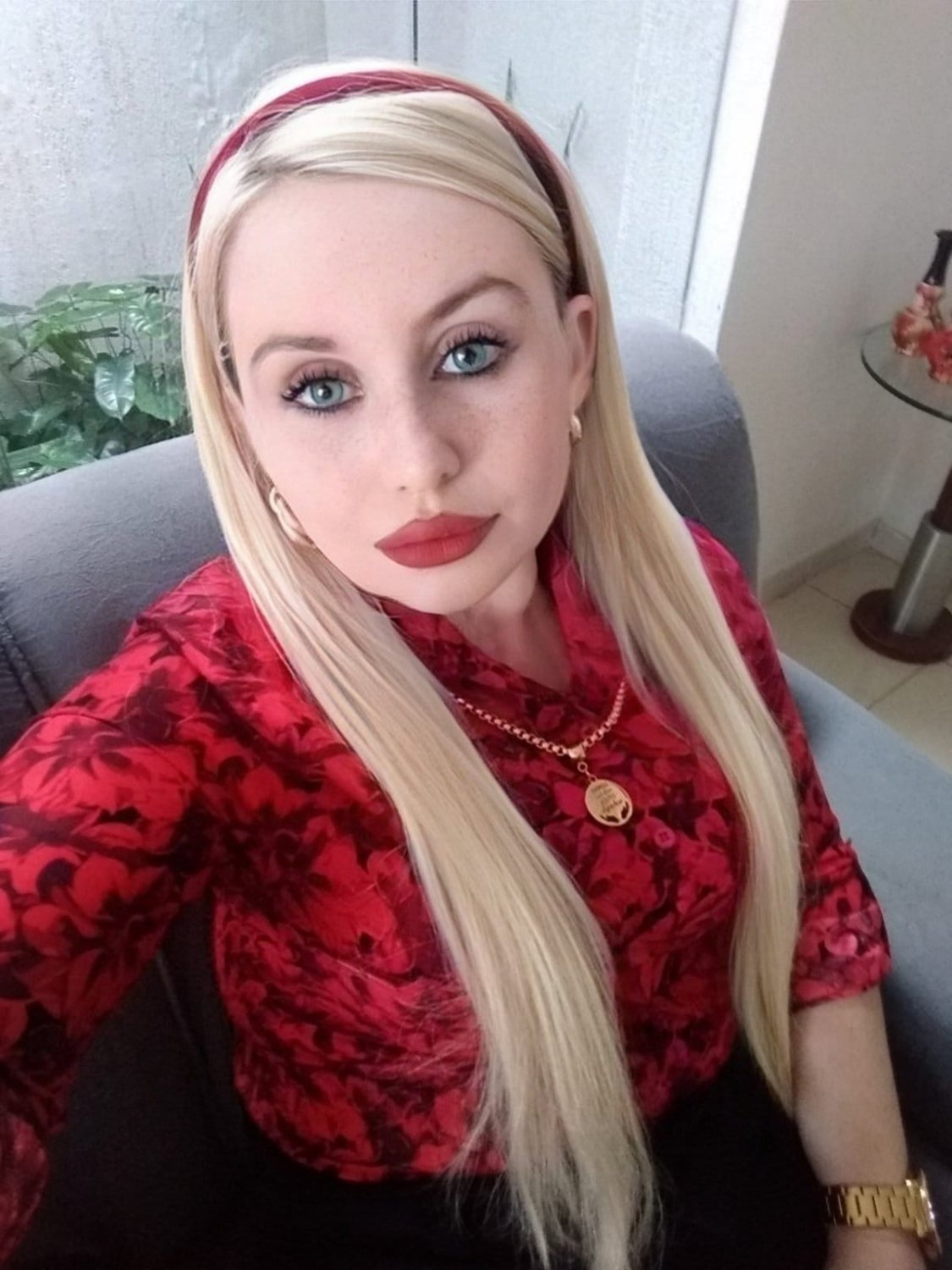 マリード・スラット・アイ・ファックド・ビハインド・ハー・ハズバンズ・バック 38