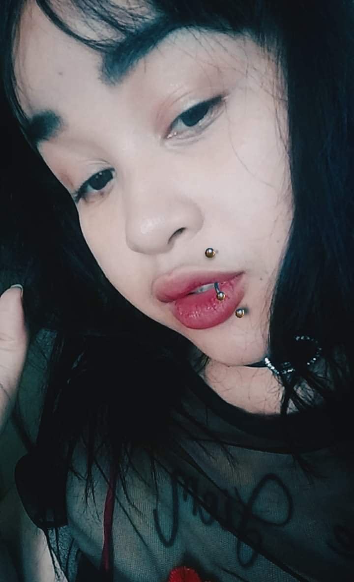 タイナー・リマ – マリード・ベイブ・チーティング・イン・ア・ノーティー・アフェア 1