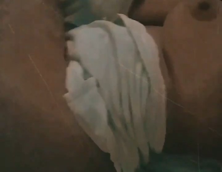 タイナー・リマ – マリード・ベイブ・チーティング・イン・ア・ノーティー・アフェア 2