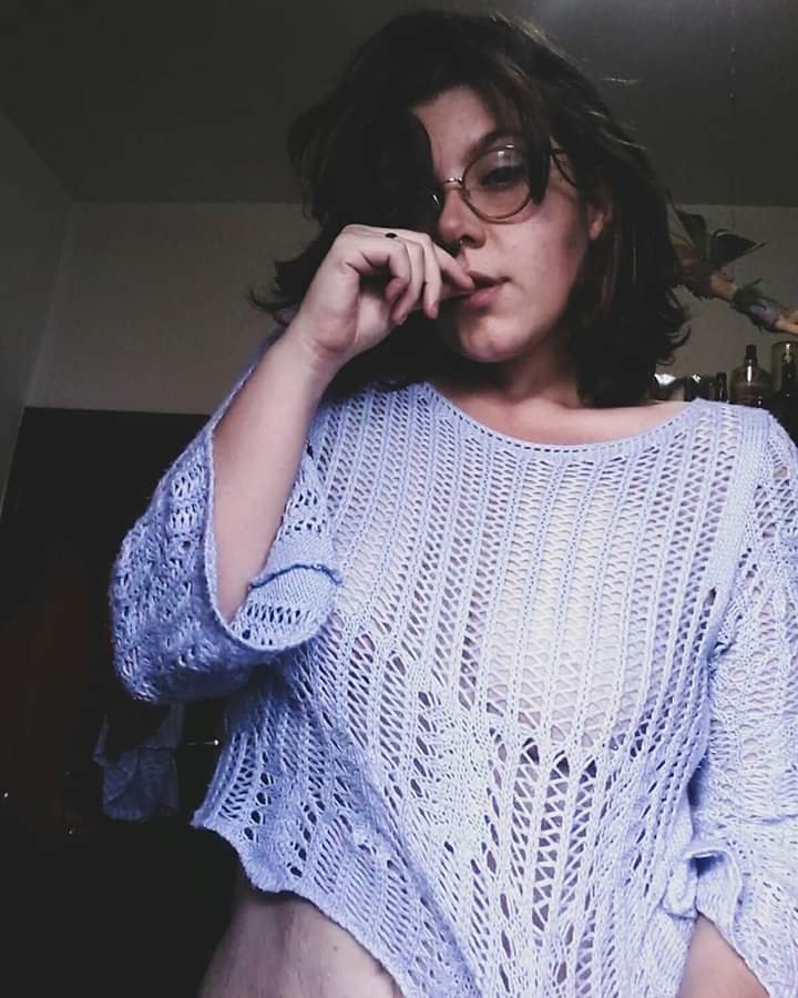 プータ・フロム・ポソス・デ・カルダス・ゲッティング・ワイルド・アンド・ノーティー 1