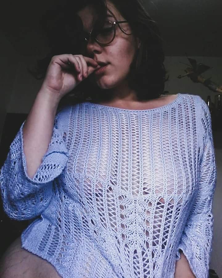 プータ・フロム・ポソス・デ・カルダス・ゲッティング・ワイルド・アンド・ノーティー 2