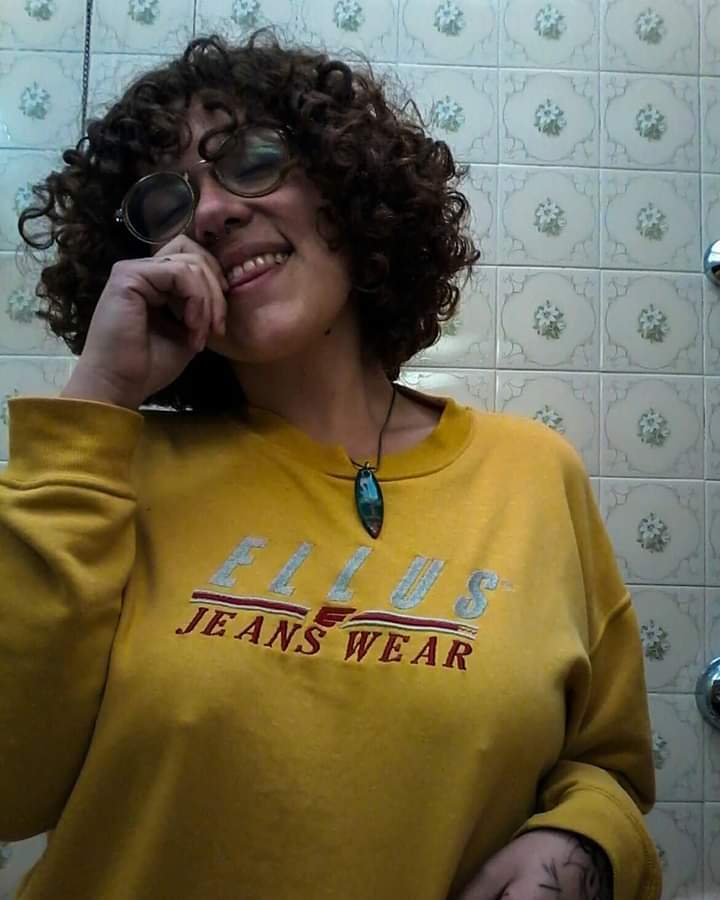 プータ・フロム・ポソス・デ・カルダス・ゲッティング・ワイルド・アンド・ノーティー 4