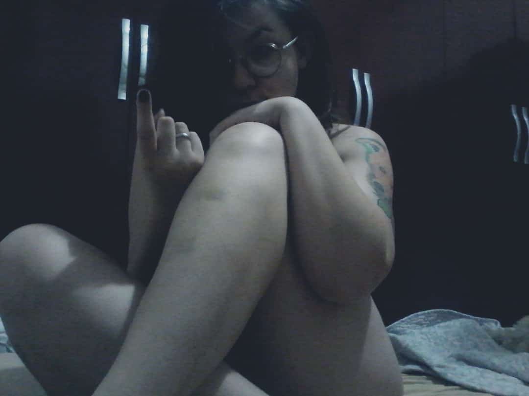 プータ・フロム・ポソス・デ・カルダス・ゲッティング・ワイルド・アンド・ノーティー 5