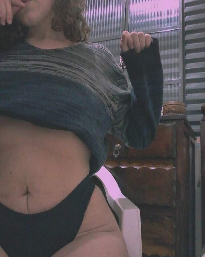 プータ・フロム・ポソス・デ・カルダス・ゲッティング・ワイルド・アンド・ノーティー 11