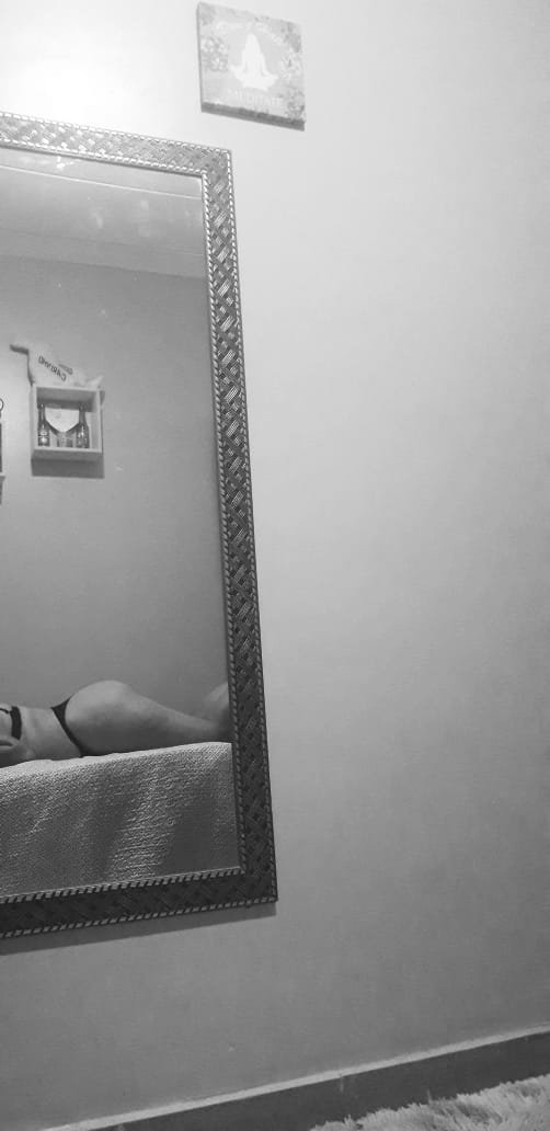 Naughty PE Teacher From Pará Caught in a Wild Session 2