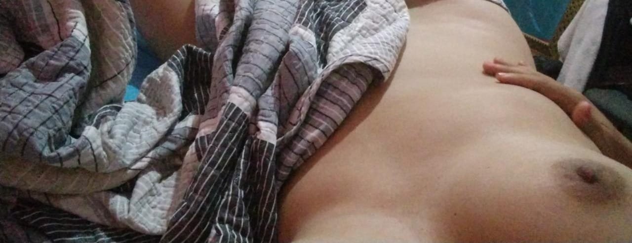 Naughty PE Teacher From Pará Caught in a Wild Session 42