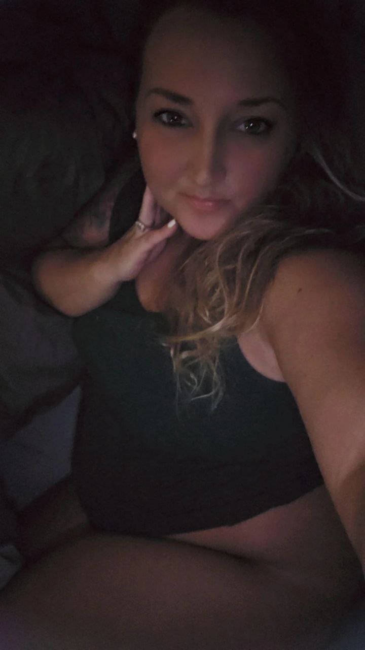 スウィート・キャンディー・ベイブ・レディー・トゥ・メルト・イン・ユア・ハンズ 5