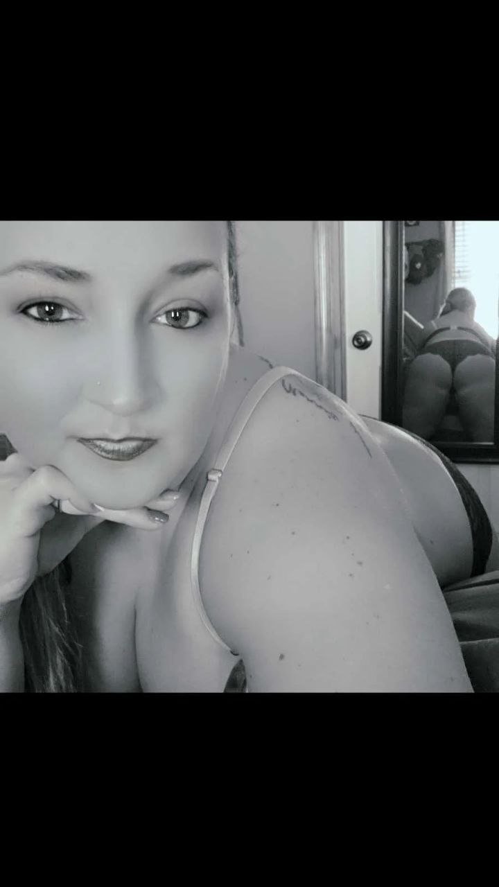 スウィート・キャンディー・ベイブ・レディー・トゥ・メルト・イン・ユア・ハンズ 7