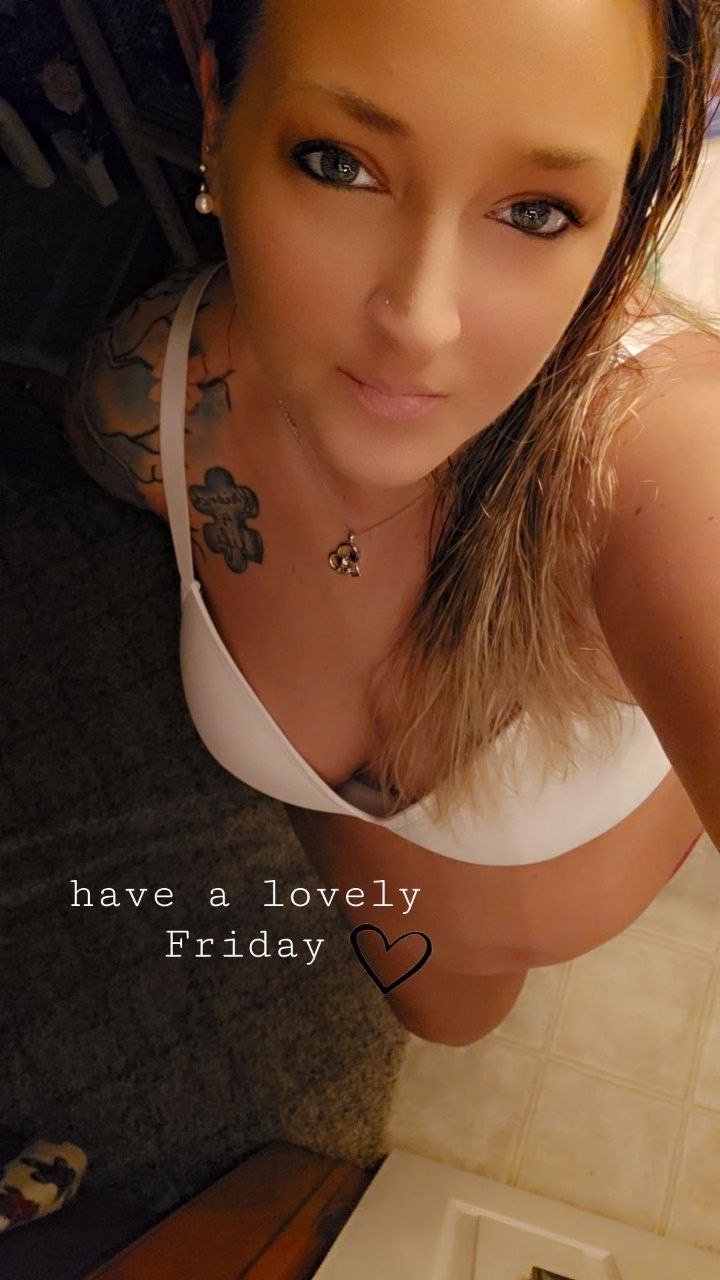 スウィート・キャンディー・ベイブ・レディー・トゥ・メルト・イン・ユア・ハンズ 8