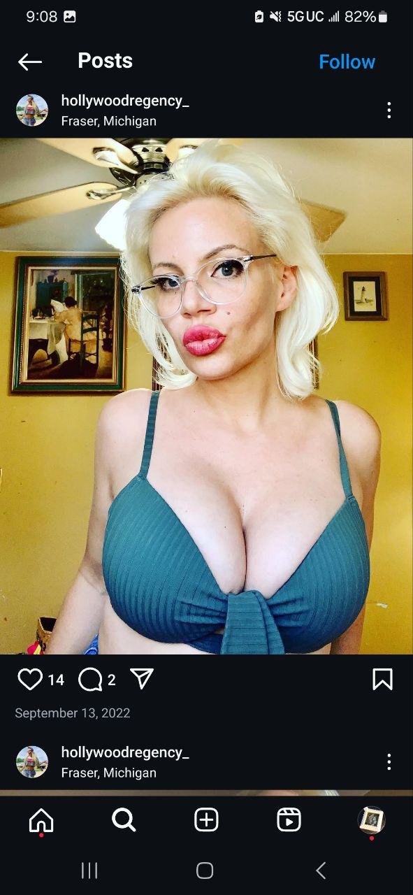 スラッティー・スウィートハート・レディー・トゥ・プリーズ・アンド・焦らし・オール・ナイト・ロング 1