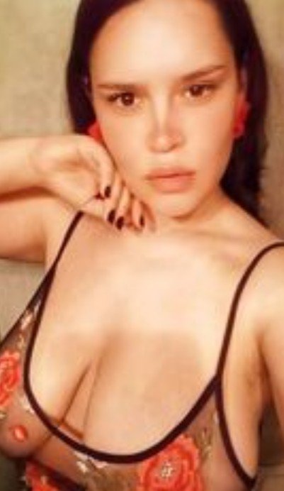 Private Hidden Play Session Full of Dirty Secrets 1