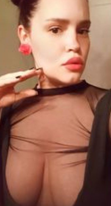 Private Hidden Play Session Full of Dirty Secrets 3