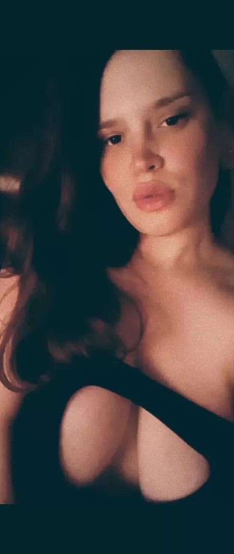 Private Hidden Play Session Full of Dirty Secrets 4