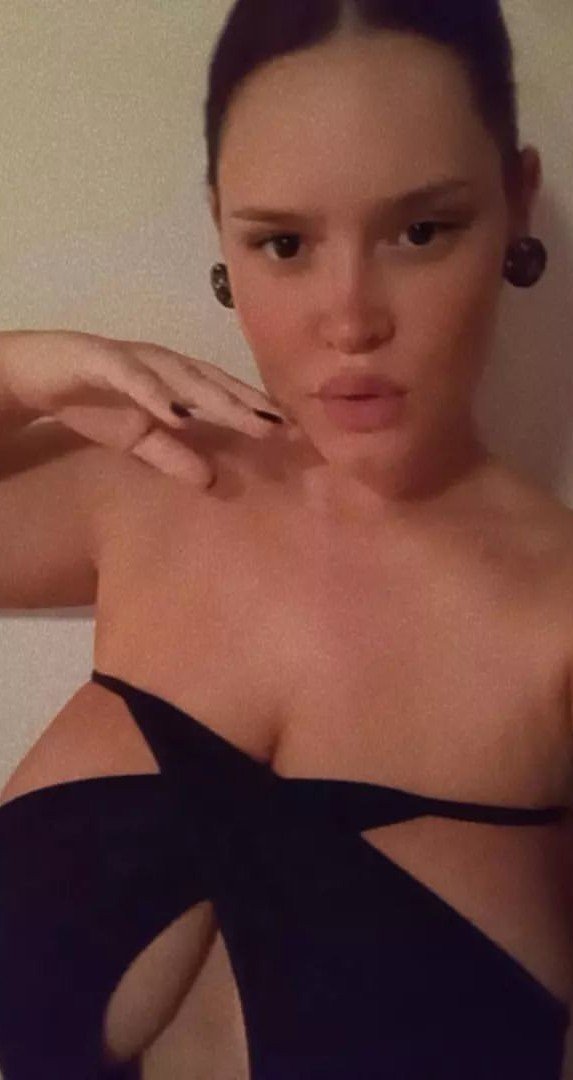 Private Hidden Play Session Full of Dirty Secrets 5