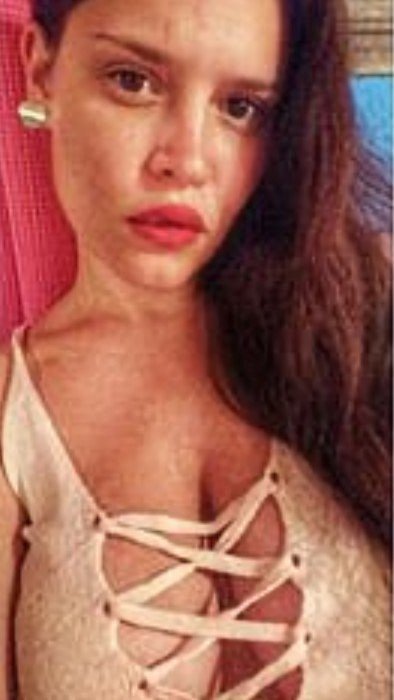 Private Hidden Play Session Full of Dirty Secrets 6