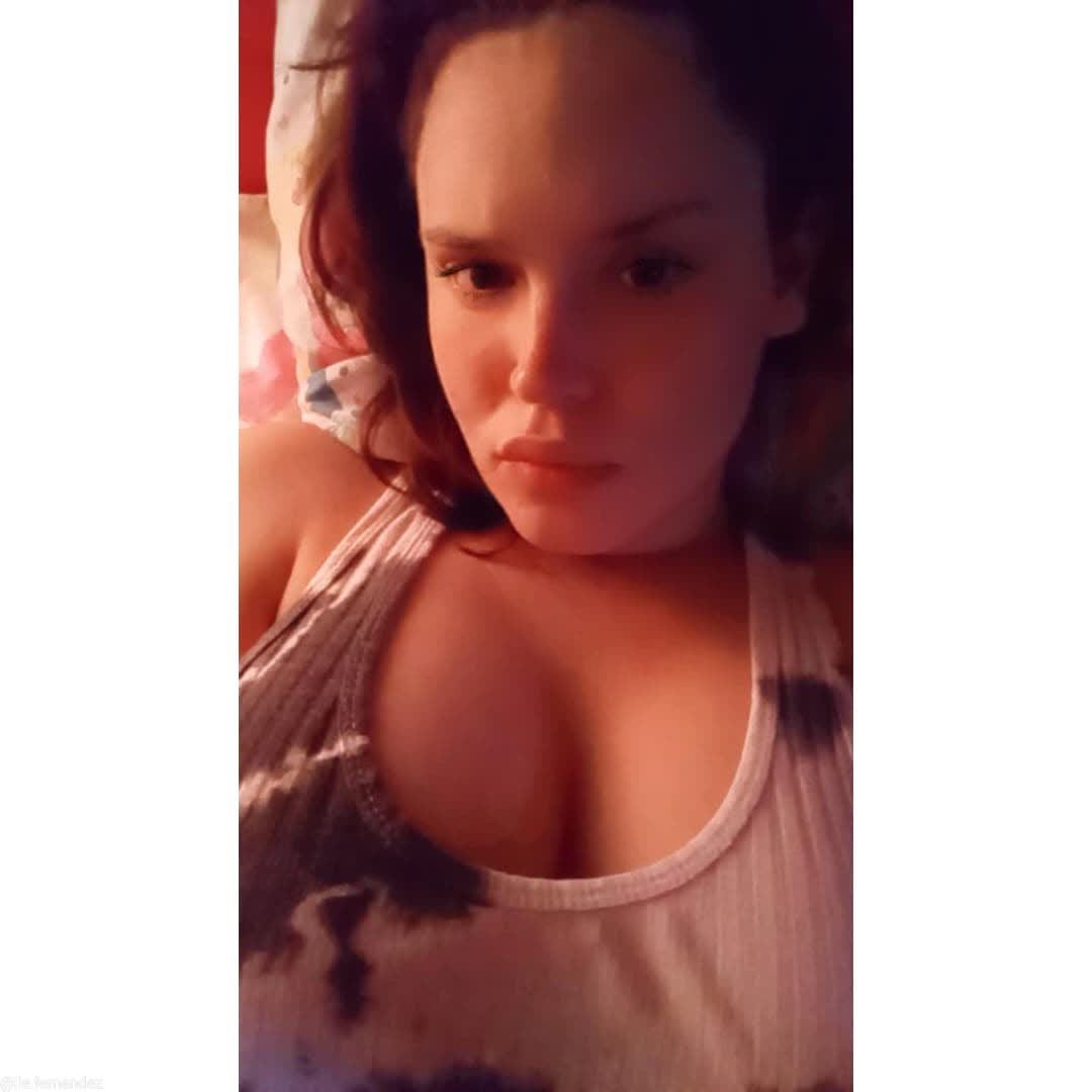 Private Hidden Play Session Full of Dirty Secrets 7