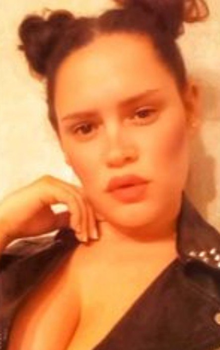 Private Hidden Play Session Full of Dirty Secrets 8