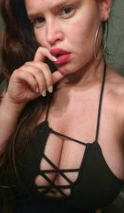 Private Hidden Play Session Full of Dirty Secrets 9