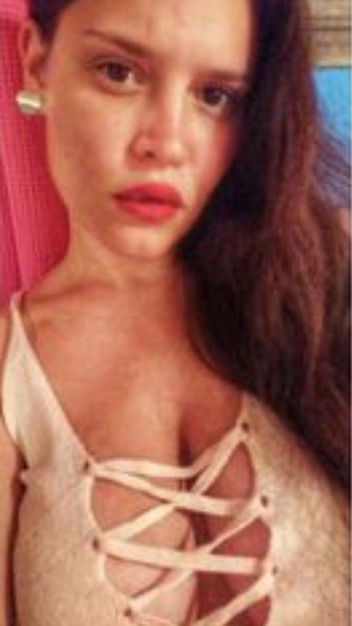 Private Hidden Play Session Full of Dirty Secrets 11