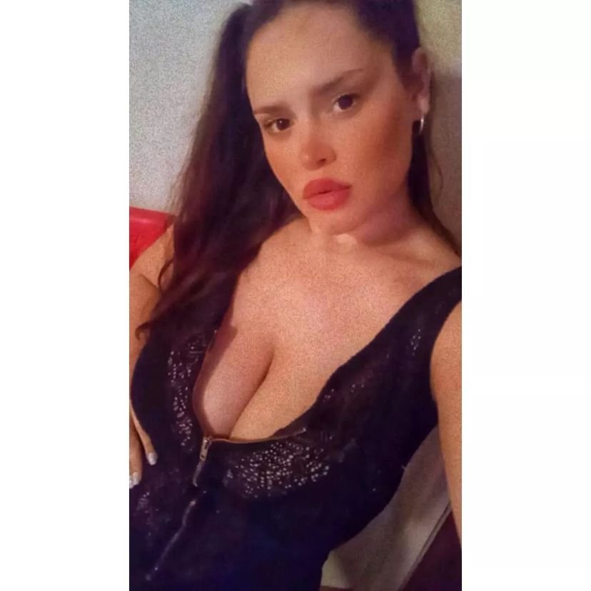 Private Hidden Play Session Full of Dirty Secrets 12