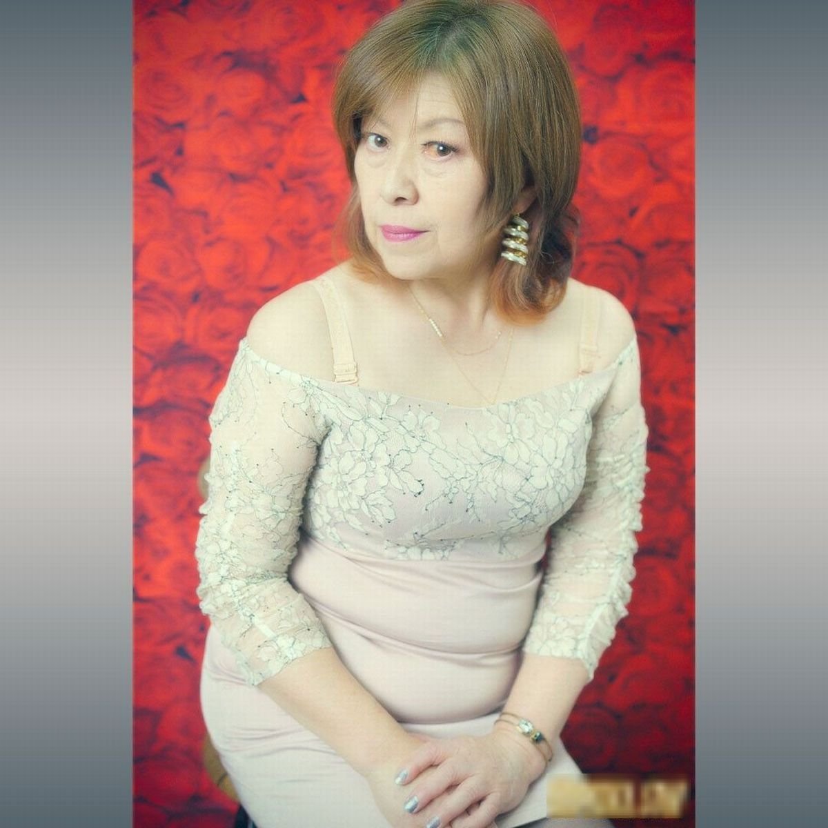 ホームメイド・ノーティー・アドベンチャー・フィーチャリング・ユカ・ザ・ガード・ドッグ 17