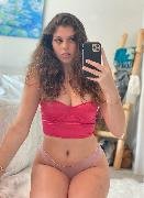 Sexy Lena Driving You Wild in Her Mdcrs Session 2