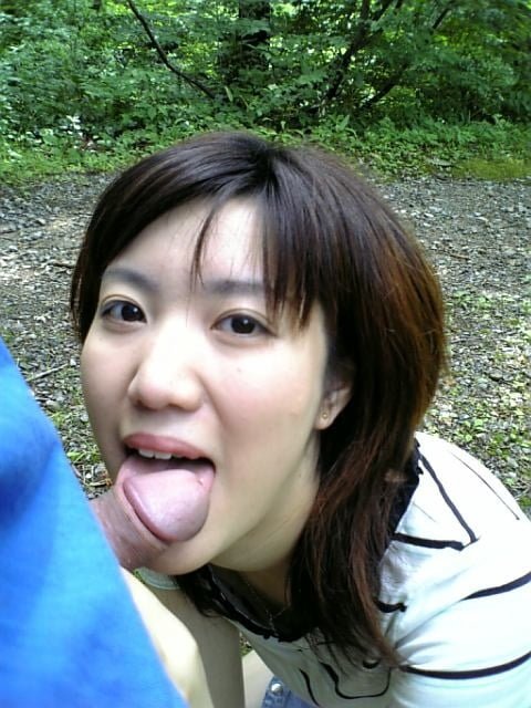 オリエンタル・アマチュア・ワイフ・ヨシコ・コート・チーティング 24