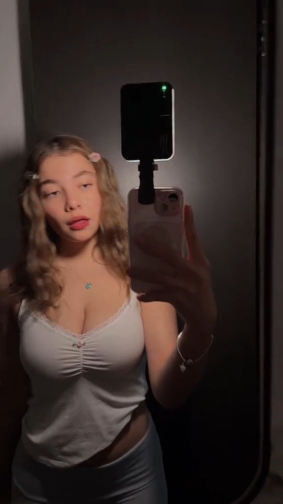 Private Secret Session Captured For You 2