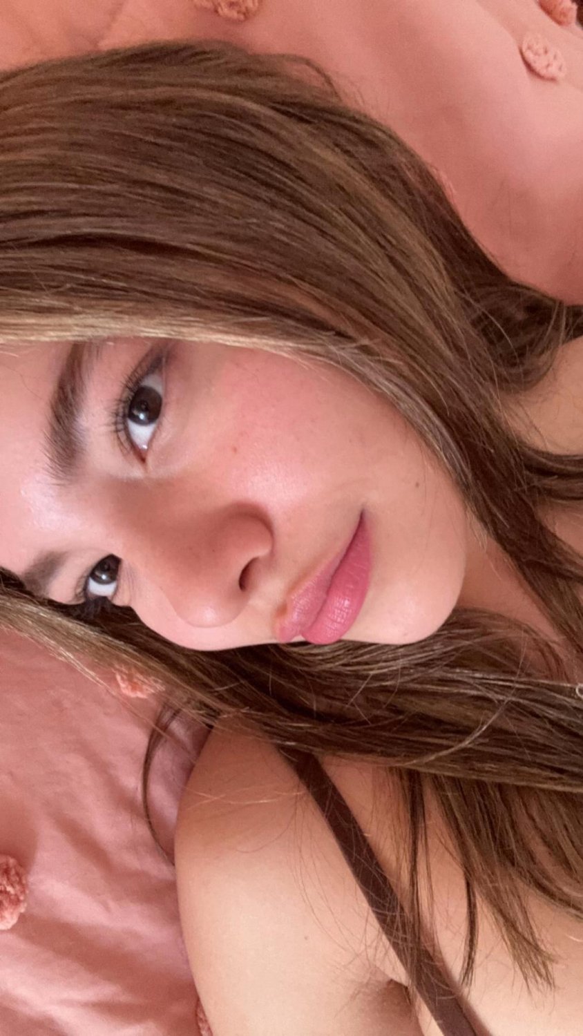 Private Secret Session Captured For You 4