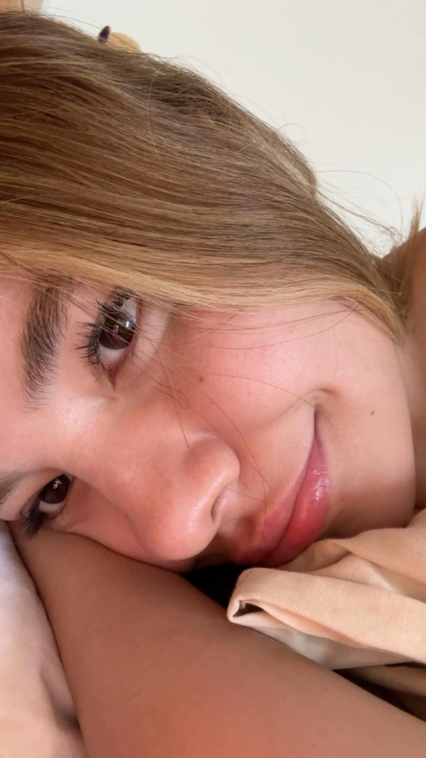 Private Secret Session Captured For You 5