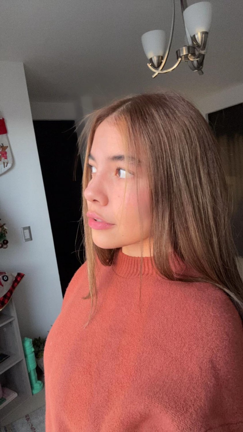 Private Secret Session Captured For You 11