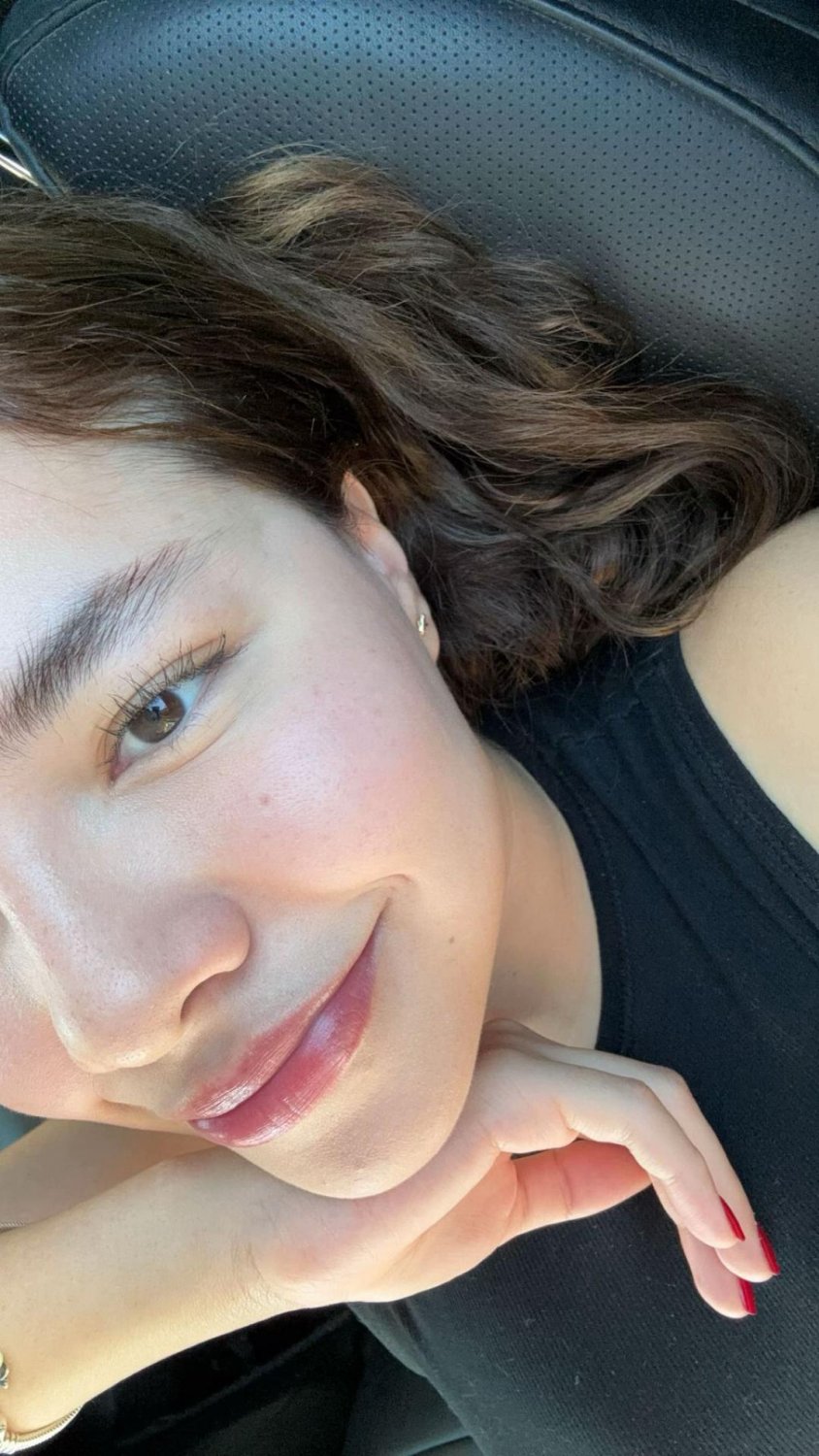 Private Secret Session Captured For You 12