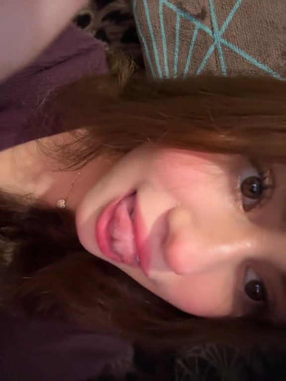 ミステリアス・プライベート・プレイタイム・フル・オブ・エロティック・シークレッツ 38