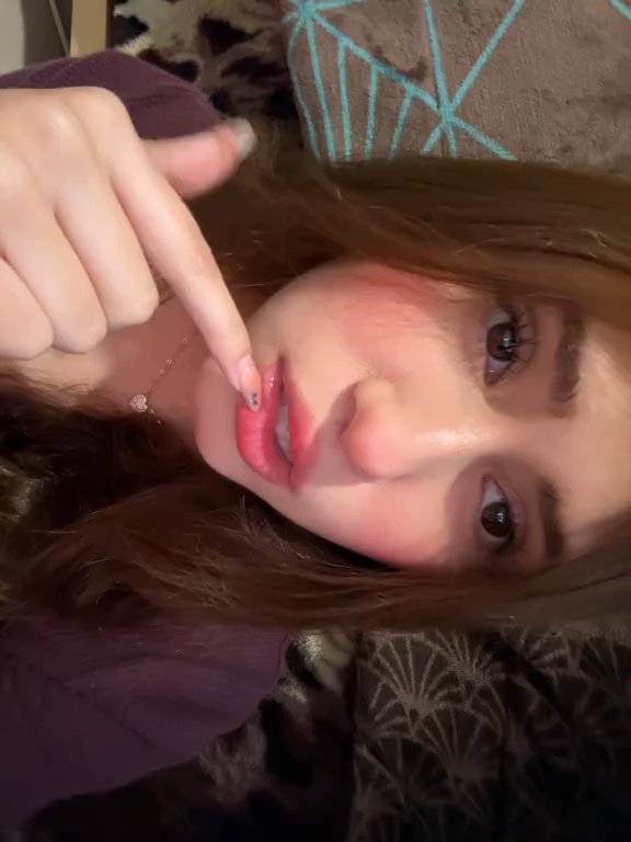 ミステリアス・プライベート・プレイタイム・フル・オブ・エロティック・シークレッツ 40