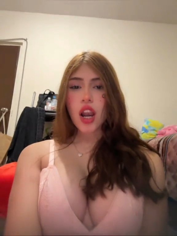 Hidden Naughty Moments Captured in the Bedroom 1