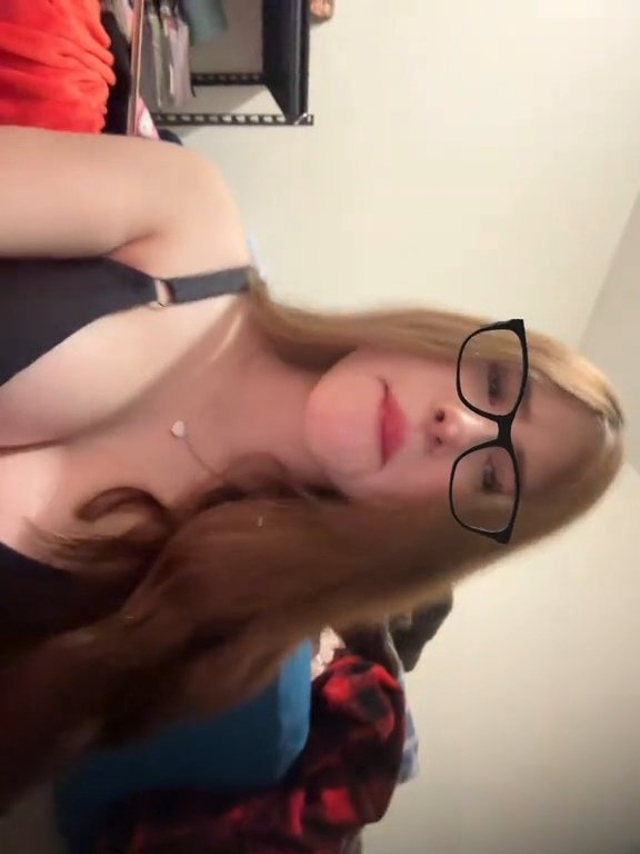 Hidden Naughty Moments Captured in the Bedroom 6