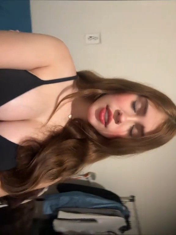 Hidden Naughty Moments Captured in the Bedroom 10