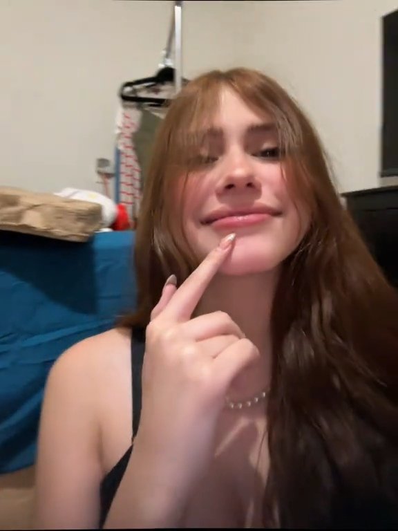 Hidden Naughty Moments Captured in the Bedroom 12