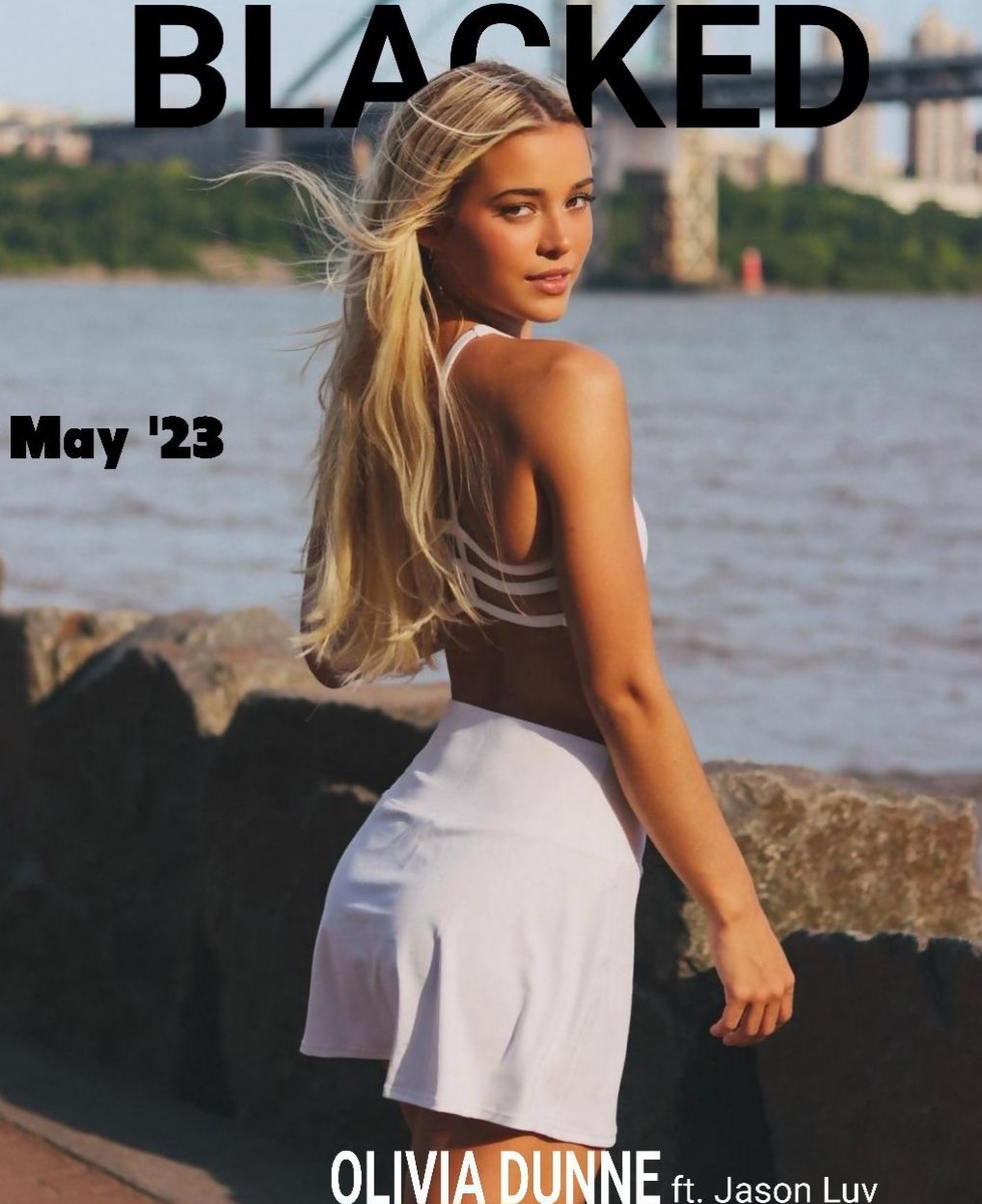 I’d Pay Treasures for a Body Like This — Gym Babe Goals 1