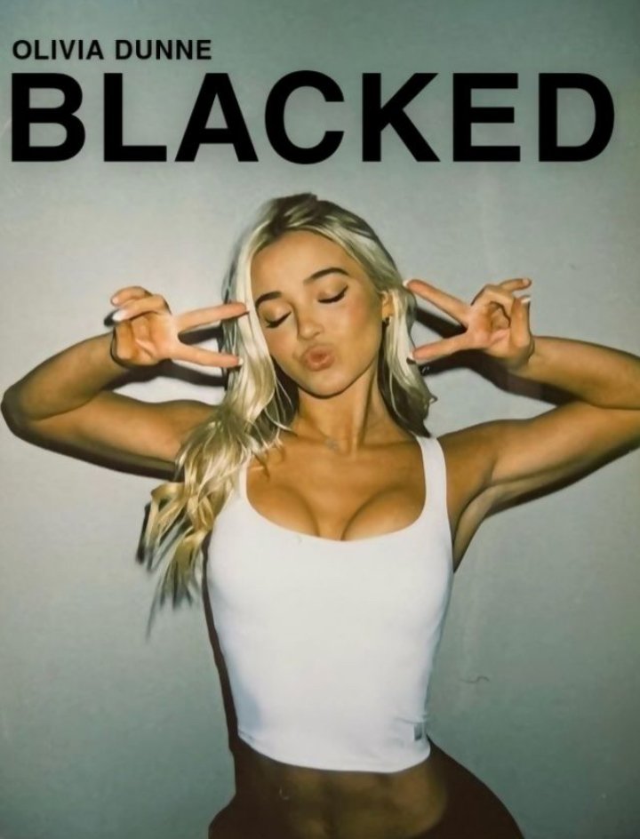 I’d Pay Treasures for a Body Like This — Gym Babe Goals 3