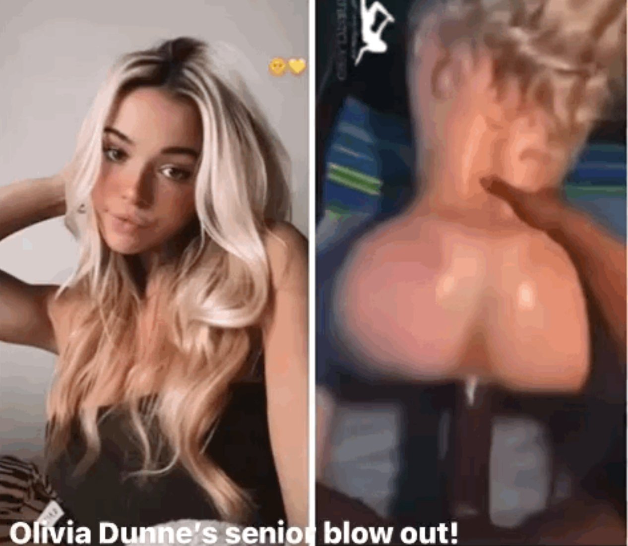 I’d Pay Treasures for a Body Like This — Gym Babe Goals 7