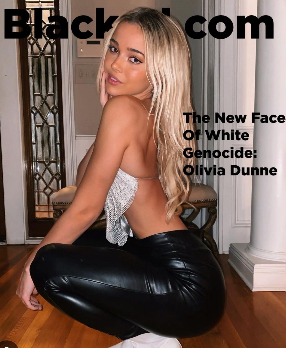 I’d Pay Treasures for a Body Like This — Gym Babe Goals 9